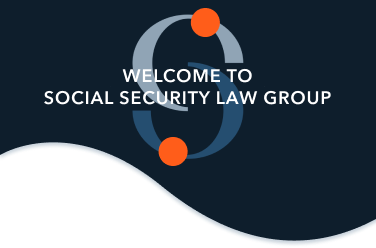SSLG Logo